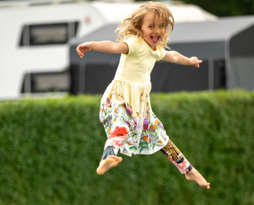 tilbud-fjellerup-hestehaven-legeplads