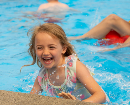 tilbud-fjellerup-hestehaven-swimmingpool